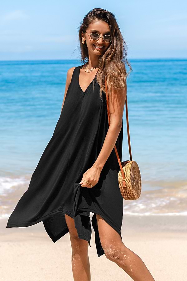 max mara viscose jersey dress Weekend S Max Mara SUSA Printed Jersey Dress 56260519600 002 – Izzi of  Baslow main image 1