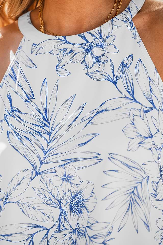 Blouson sans manches léger à col rabattu pour homme • Mon Blouson