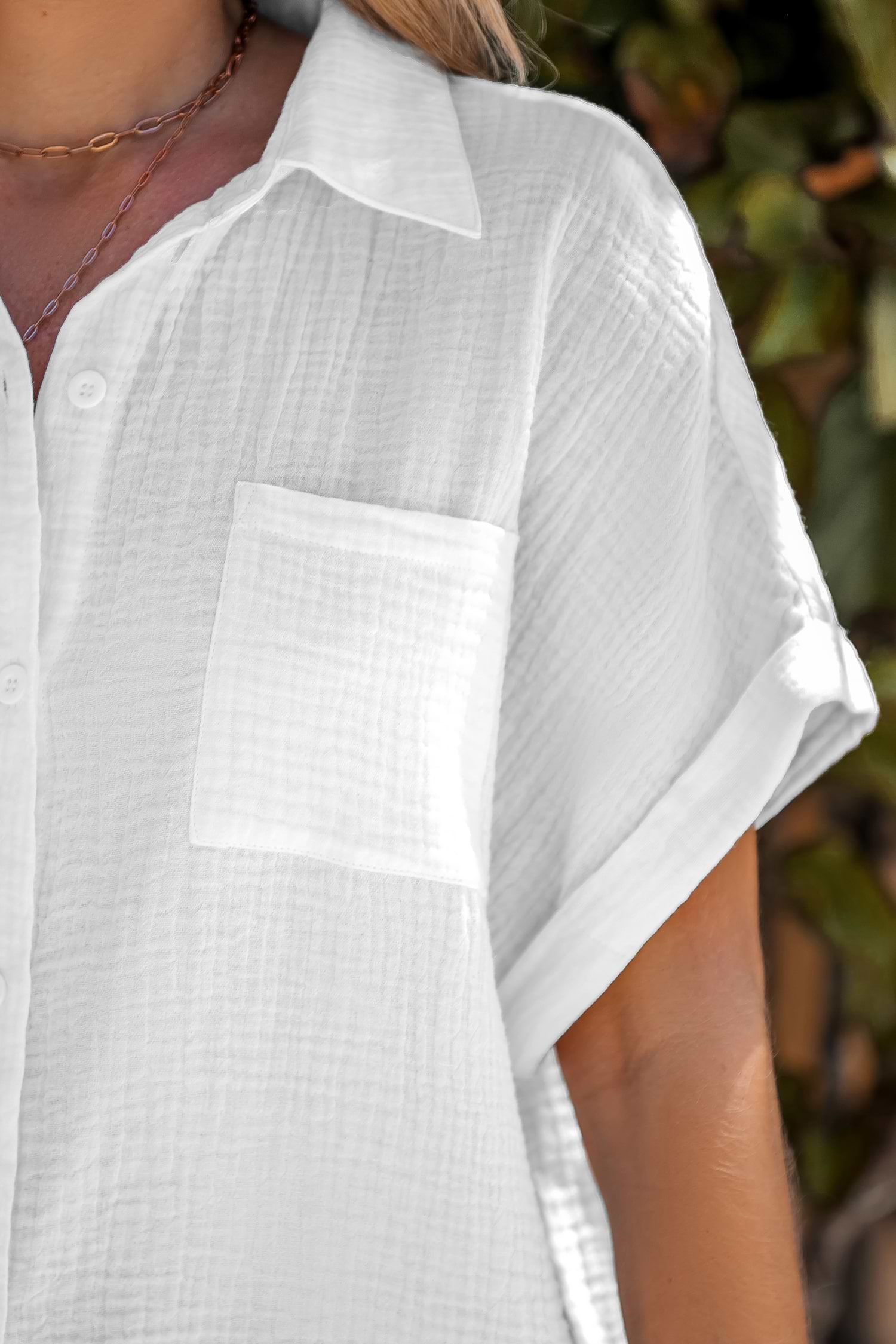 トップス Bianca Chandon short sleeve button-up 11048-111-1000_02_W.jpg?v=
