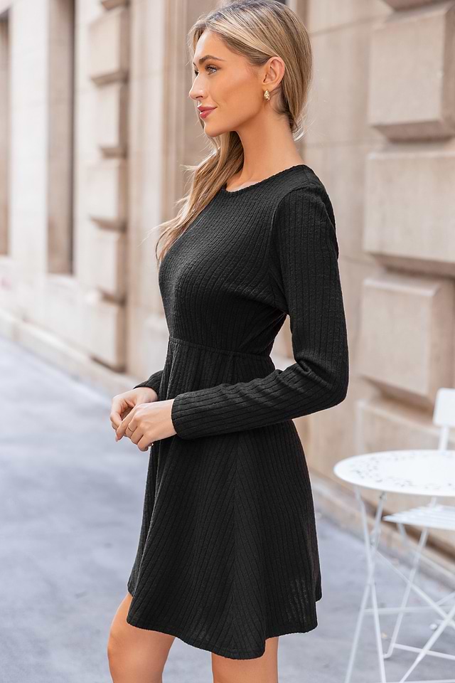 women's chiffon dresses for wedding Zapakasa Women Blue Floral Long Bridesmaid Dress A Line Lace Up Back Guest Dress with Bows Ayo Edebiri Wore New dachshund TROUSERS SIZE:MADE TO MEASURE a perfect blend of
