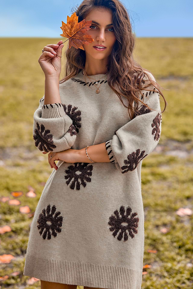 green emerald velvet dress Black, Gold & Rose Gold Firework Jeweled Midi Sweater Dress – Queen of  Sparkles main image 1