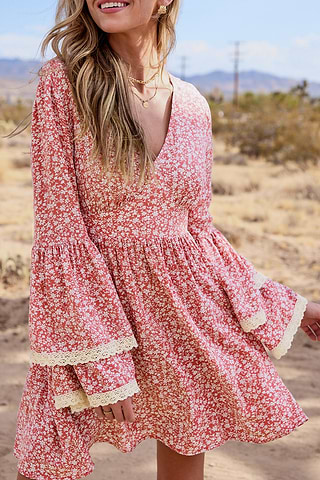 Robe Courte Robe Bustier FroncÃ©e Baking Soda Dishwasher Machine