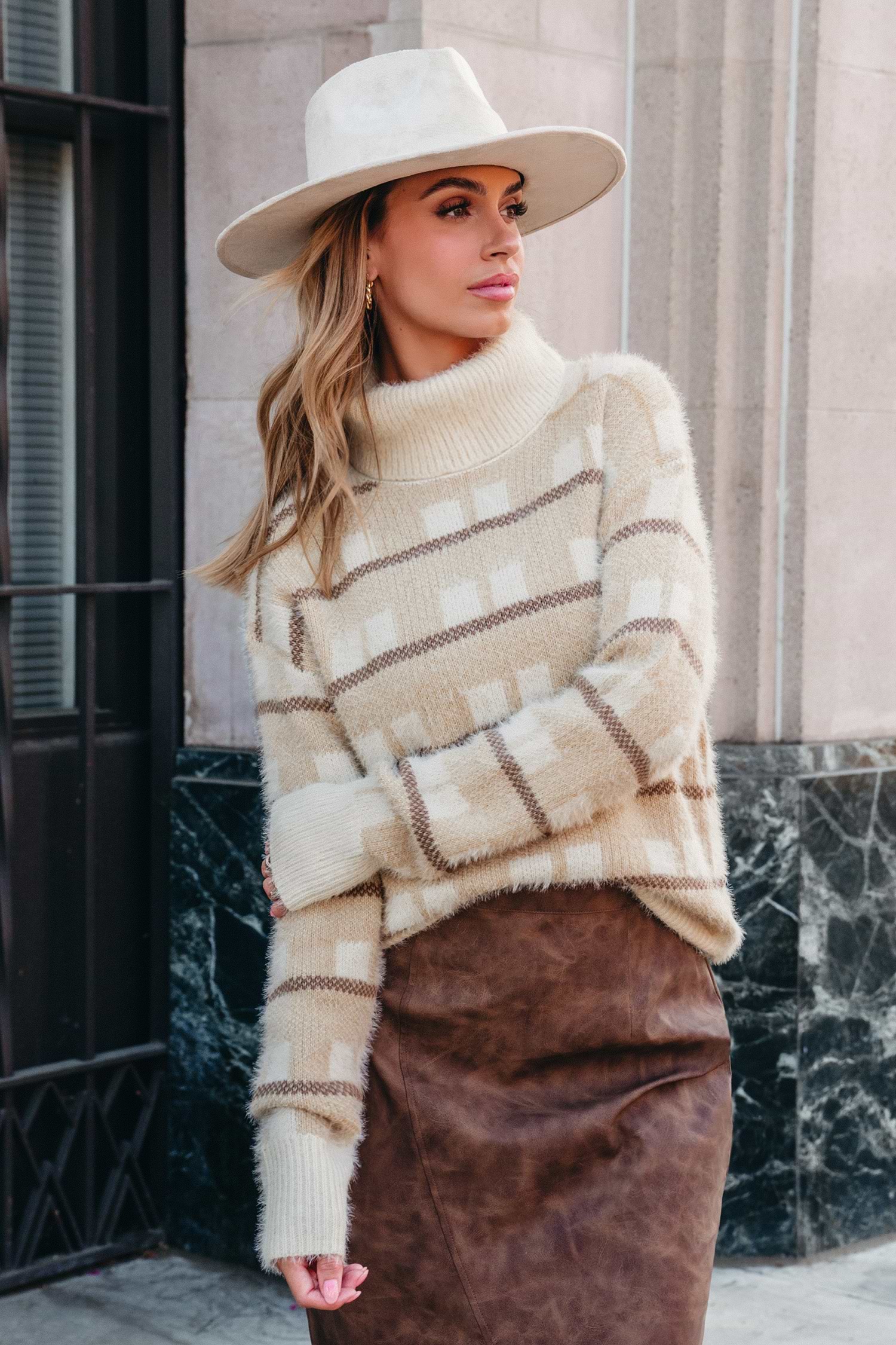 ec826279b289c9d36979682bdf522a