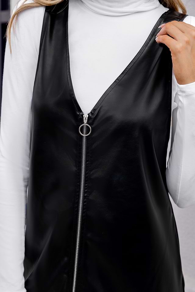 chinese dress ladies Amazon.com: Women Sexy Faux Leather Mini Dress Faux Fur Patchwork Long  Sleeve Bodycon Short Party Dress Club Outfits Black : Clothing, Shoes &  Jewelry main image 0