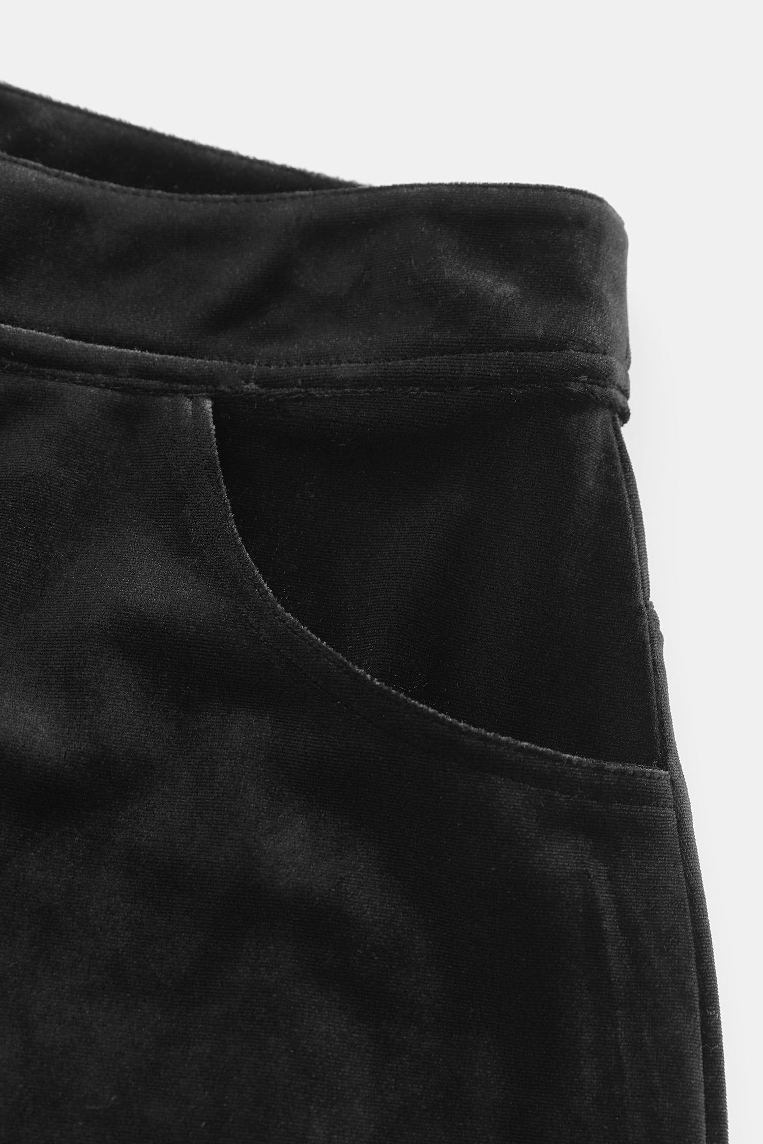 超希少【新品】20SS Warm Up Pant Black Floral EZU0236-900_1_grande.jpg?v=