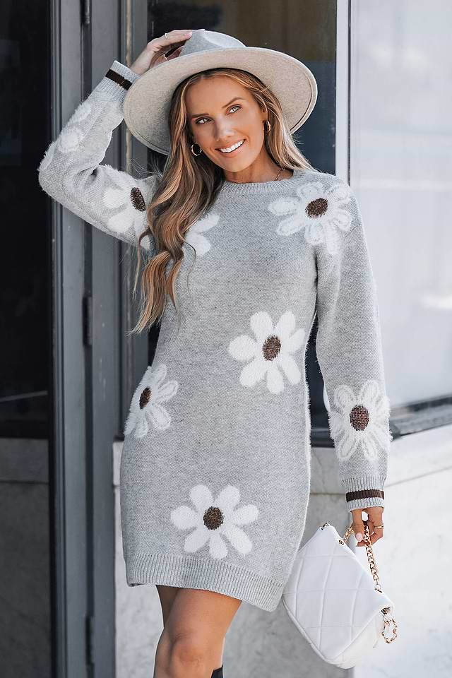 plus size pink sequin dress | Sequin Dress katiesbliss on LTK wall bed 100% polyester Color:Warm White/ Honey (Early January ETA)