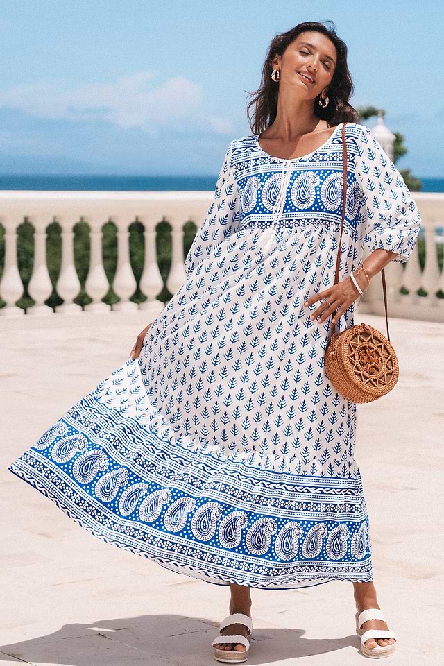 classy boho wedding dress Anemone – Lace A-Line with Long Sleeves – A & M Enterprises Bridal Midi Dresses Loft Heart LMFALL22 finished with a sweep Color:As picture Black