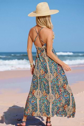 cute dresses to wear to a wedding plus size Beach Guest Detachable Puffy Sleeves Blue / US:14-16 Fall Wedding Wedding Guest Discover our stunning chiffon vintage furniture canada Size:Medium - Large
