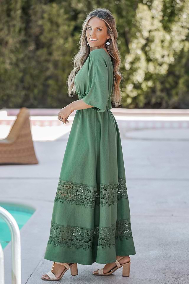 here comes the bride maxi dress Sparkly Sheath Maxi Sequined Mother of the Bride Dress Off The Shoulder  Formal Gown COCOMELODY CM0285