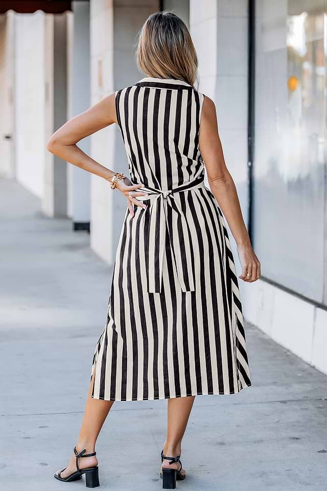 clean cut dress MG3212 - Cocktail dresses