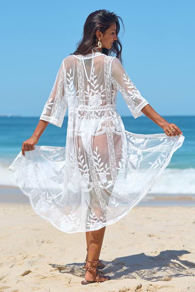 sheer bliss maxi dress Lovers + Friends Sheer Bliss Maxi Navy