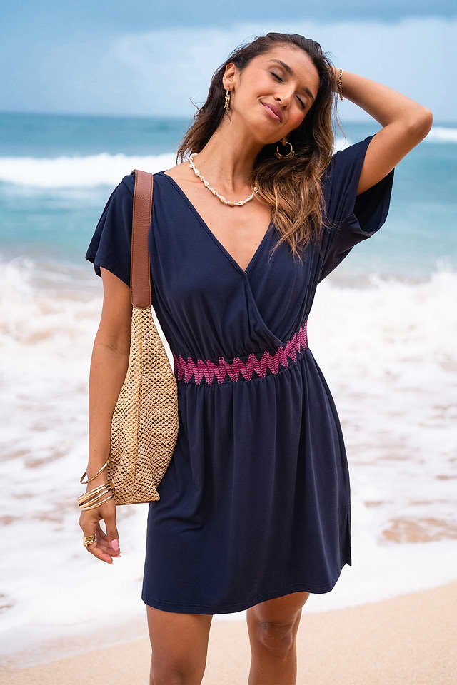 sachin and babi light blue dress SUNSET dress in Merlot  Elegantees