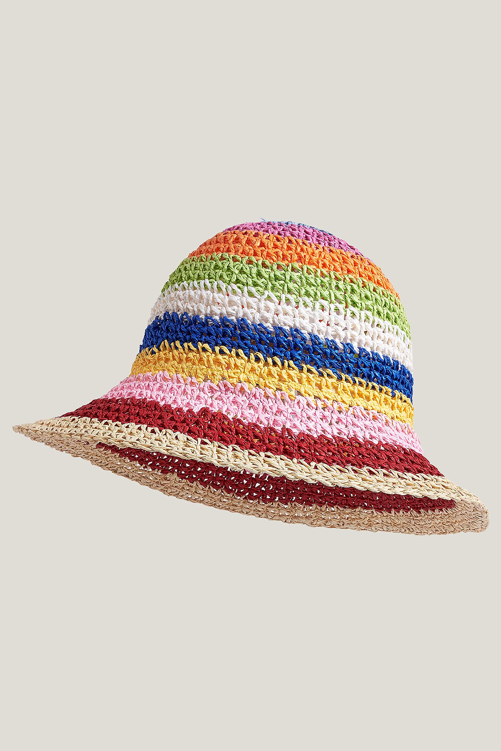 Prism Peak Regenbooghoed