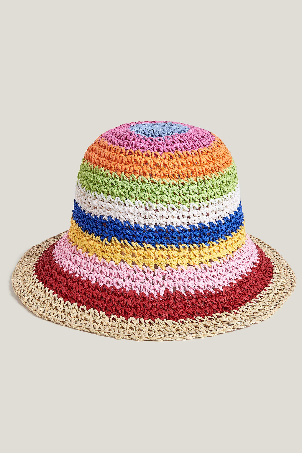 Prism Peak Regenbooghoed