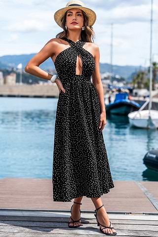 Robe Chemise La Redoute Robe Bleu Marine Robe A Rayure Marine Outlet