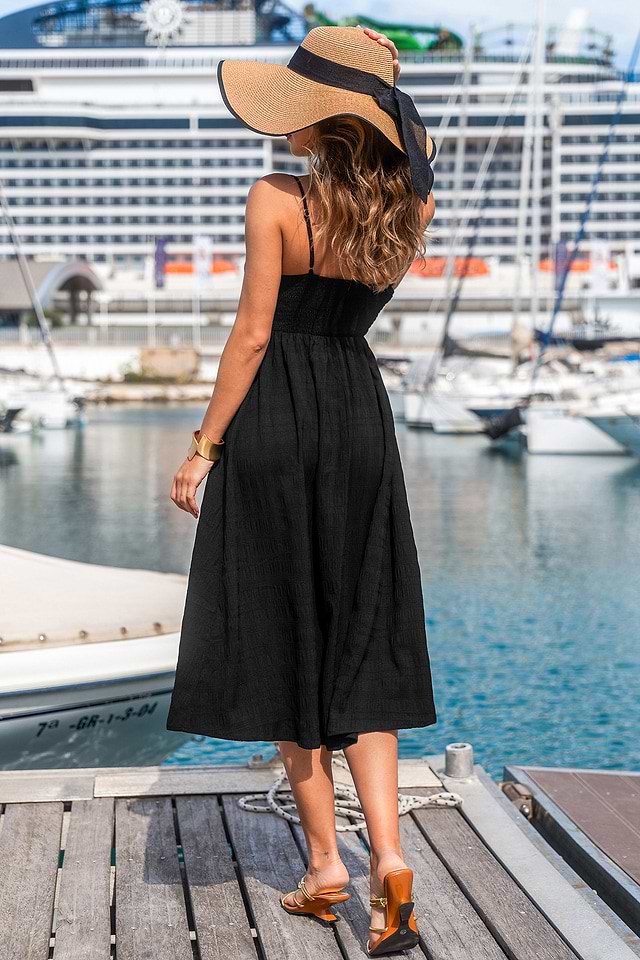 cynthia maxi dress Cynthia Maxi Dress- Teal