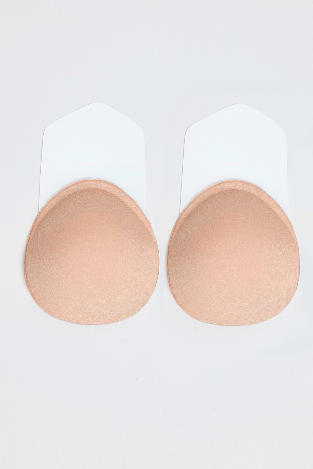 Smooth Moves Nude Nipple Covers
