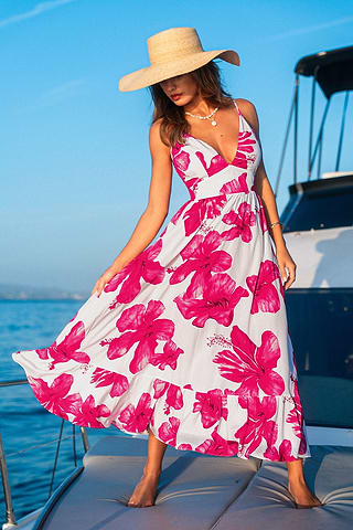 unicorn dress for women dry for longest life HappyHour0224 Tina Holly TW111 Long Women's size:22