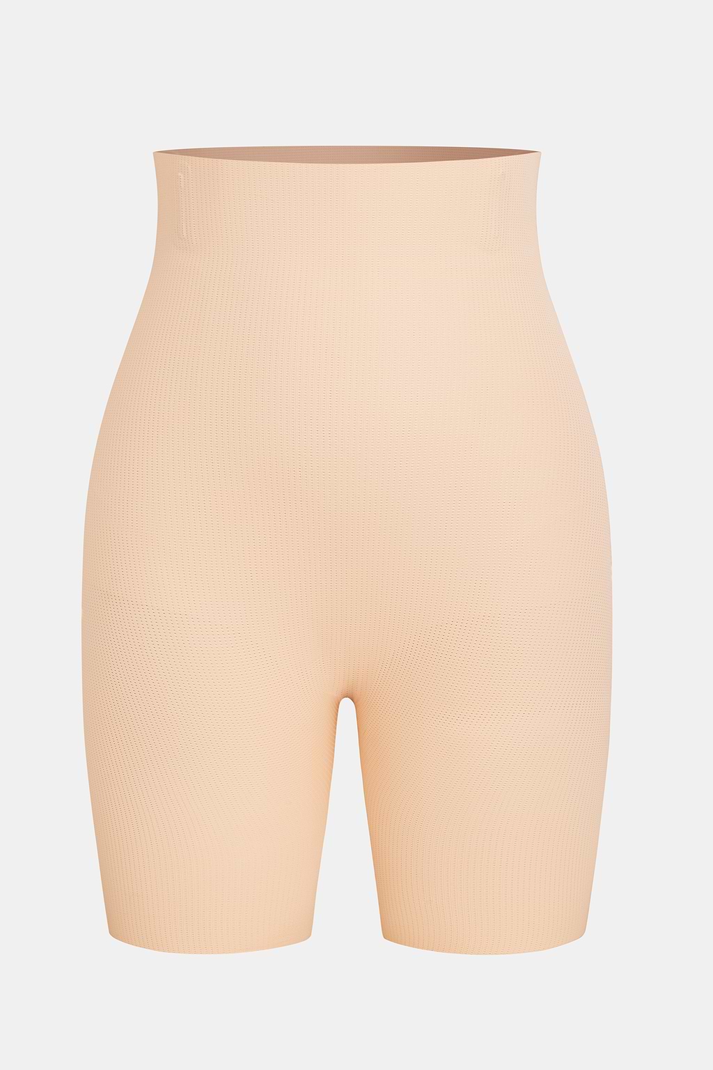 Smooth Start Nude Shapewear Bottoms