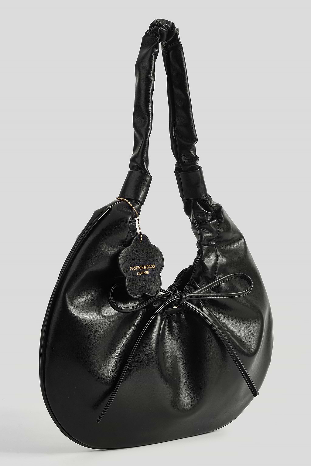 Borsa in similpelle Downtown Darling