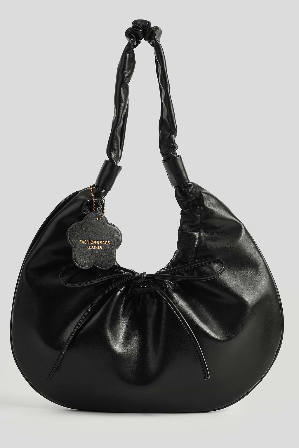 Borsa in similpelle Downtown Darling