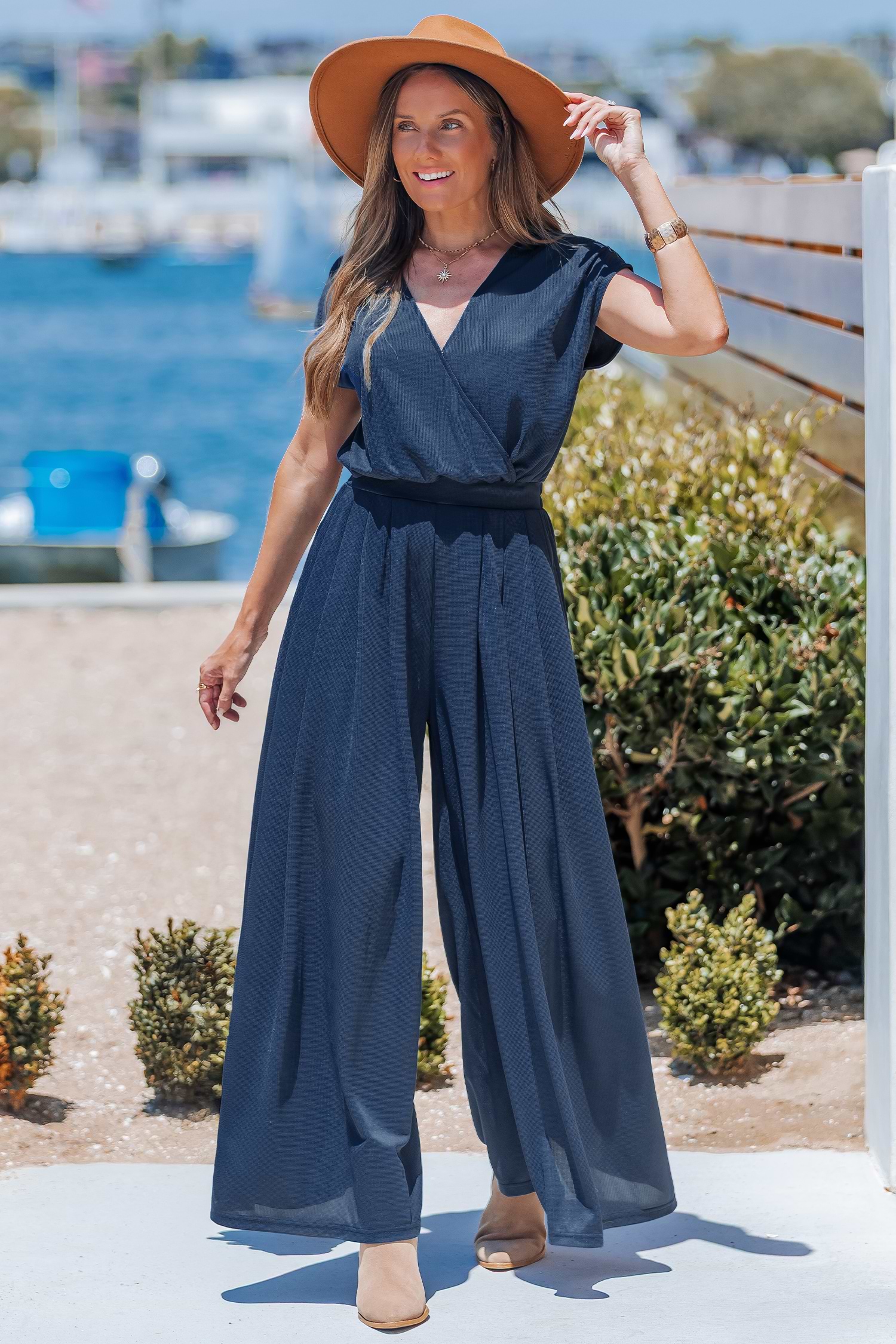 andmary ♡ Hearthipdenim allinone ♡ Ssize andmary ♡ Hearthipdenim allinone ♡ Ssize Womens Denim