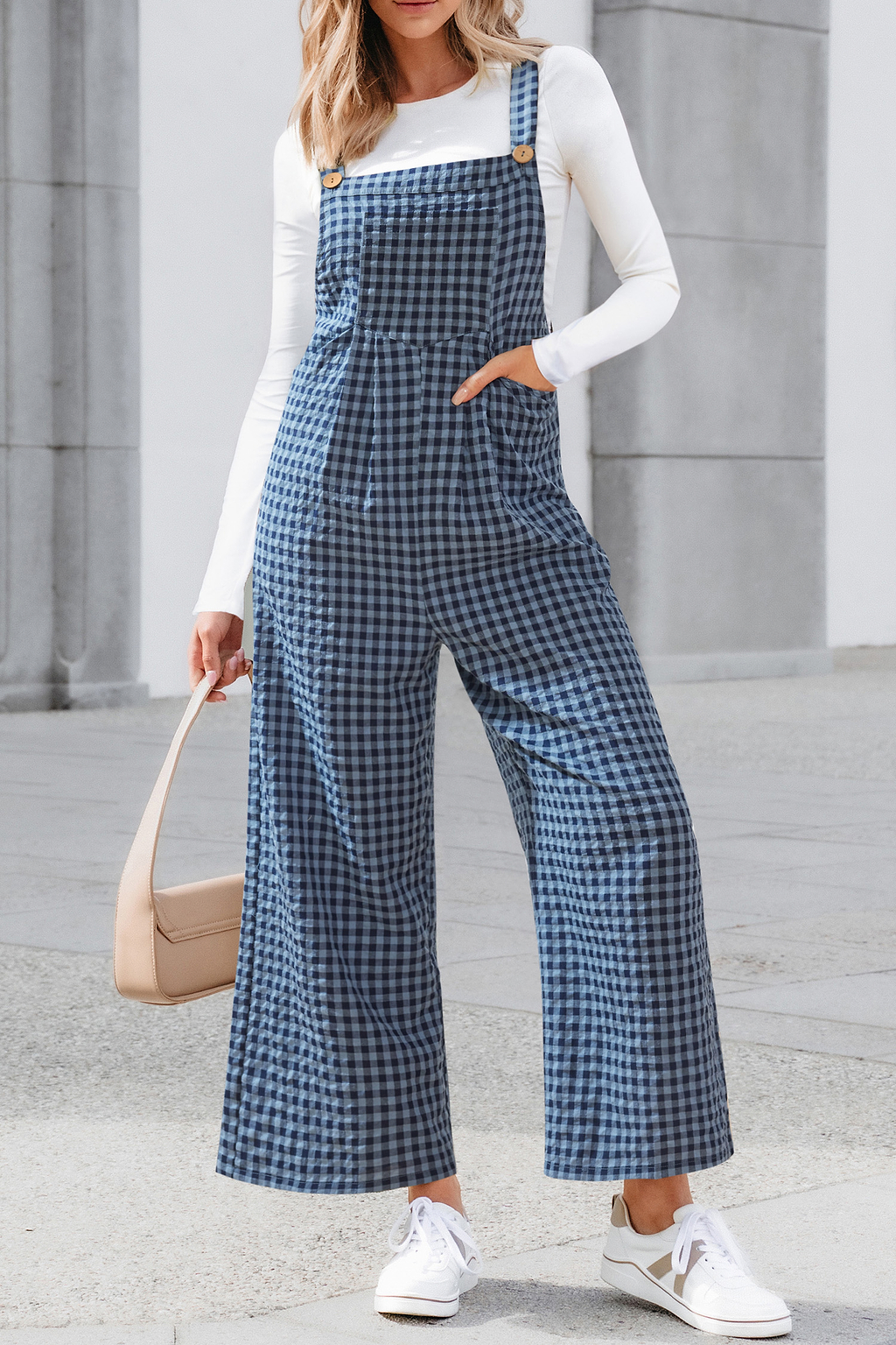 Mono de cuadros All the Feels