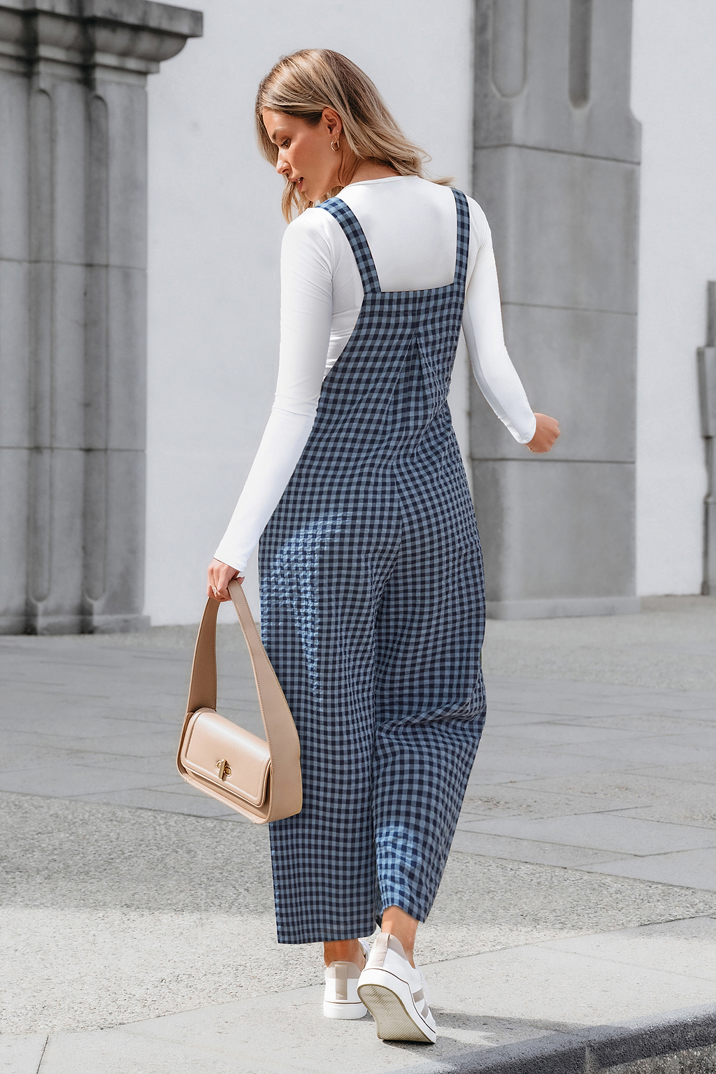 Mono de cuadros All the Feels