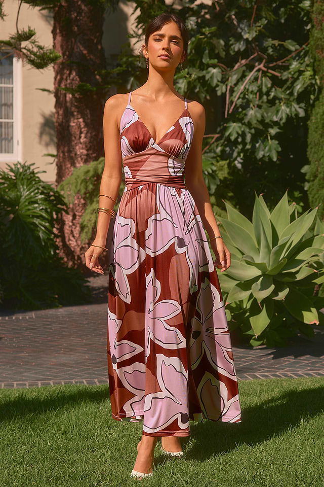 chinese dress ladies Moon Dance Maxi Dress in Sage