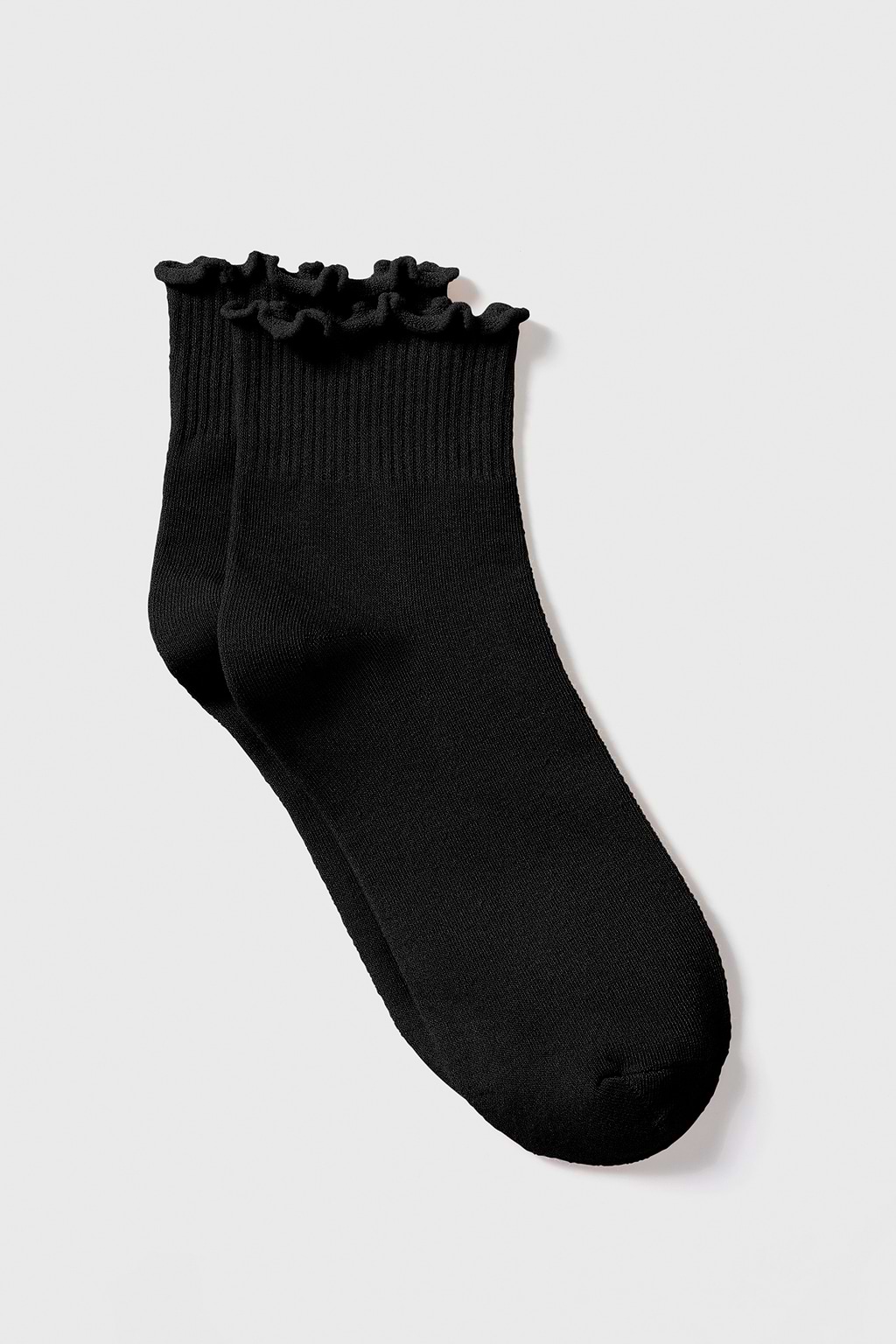 Ensemble de chaussettes neutres