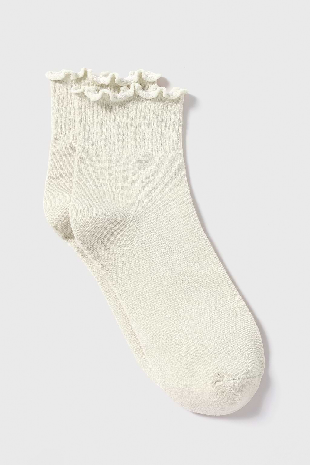 Too Cute Neutral Sock Set