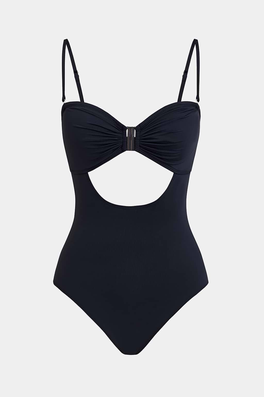 Dream Destination One-Piece Swimsuit