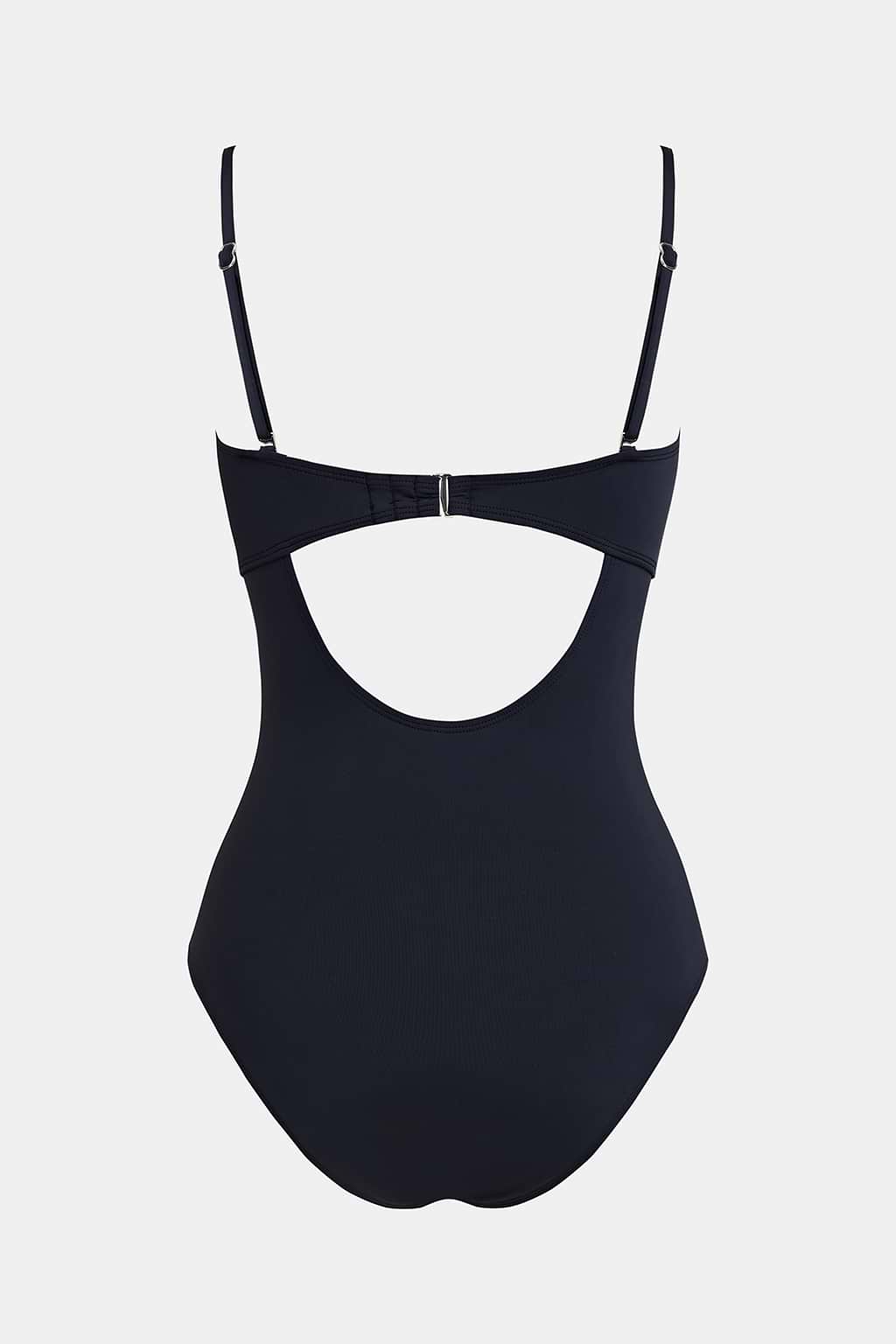 Dream Destination One-Piece Swimsuit