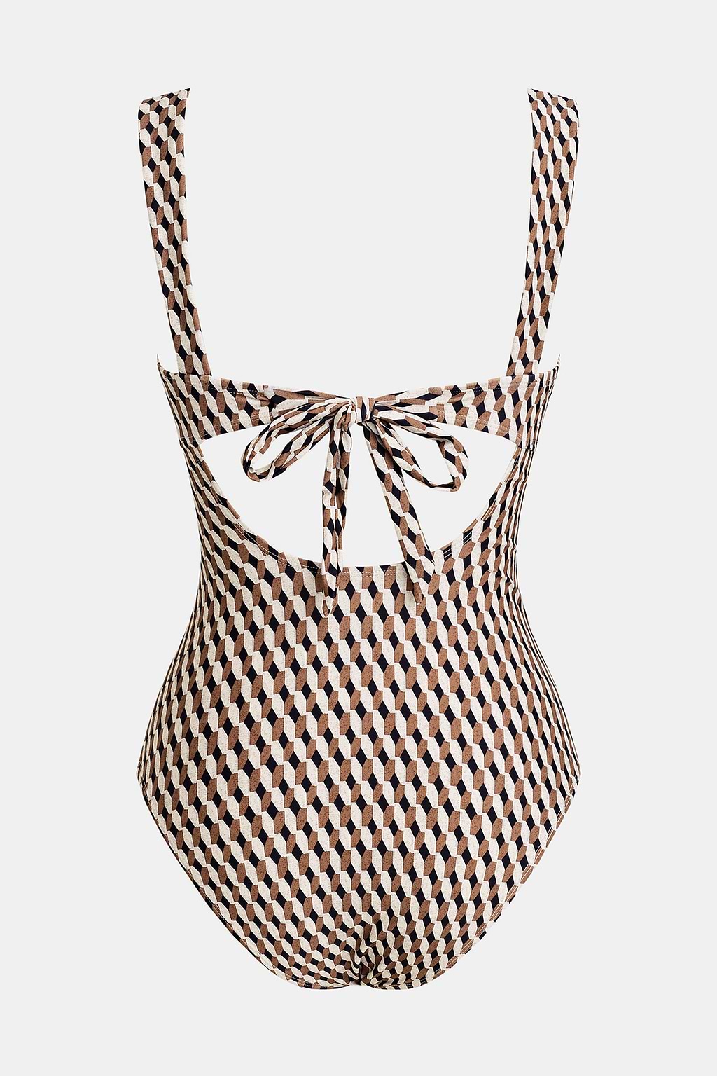 Per Sempre One-Piece Swimsuit
