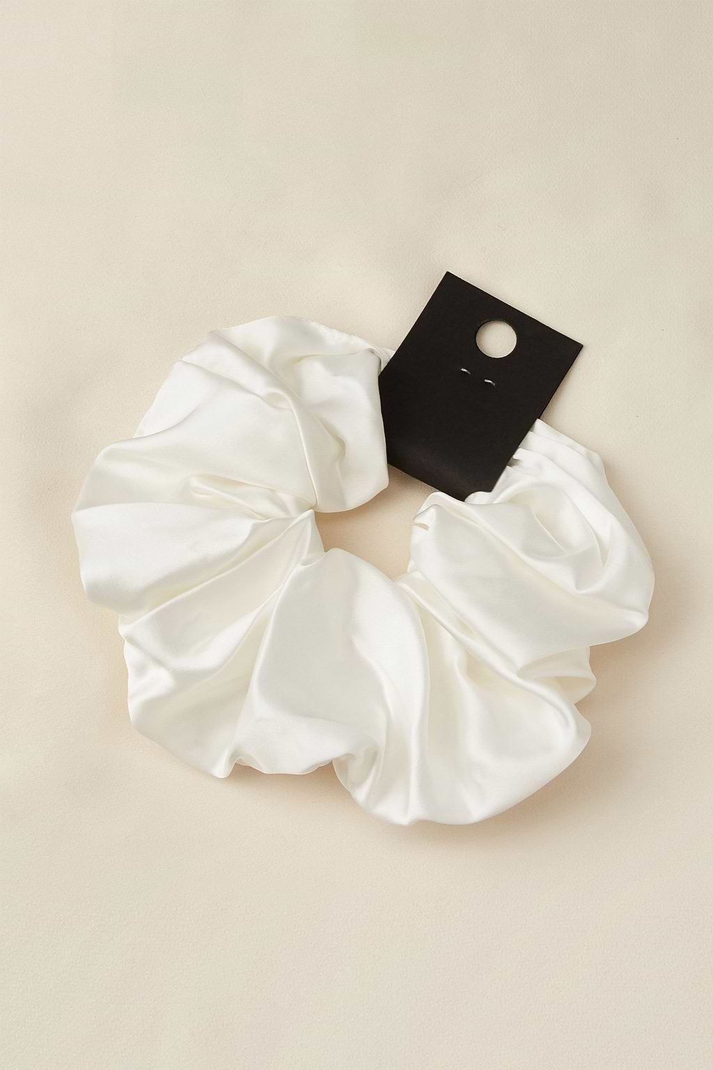 Good Hair Day Satin Scrunchie Set