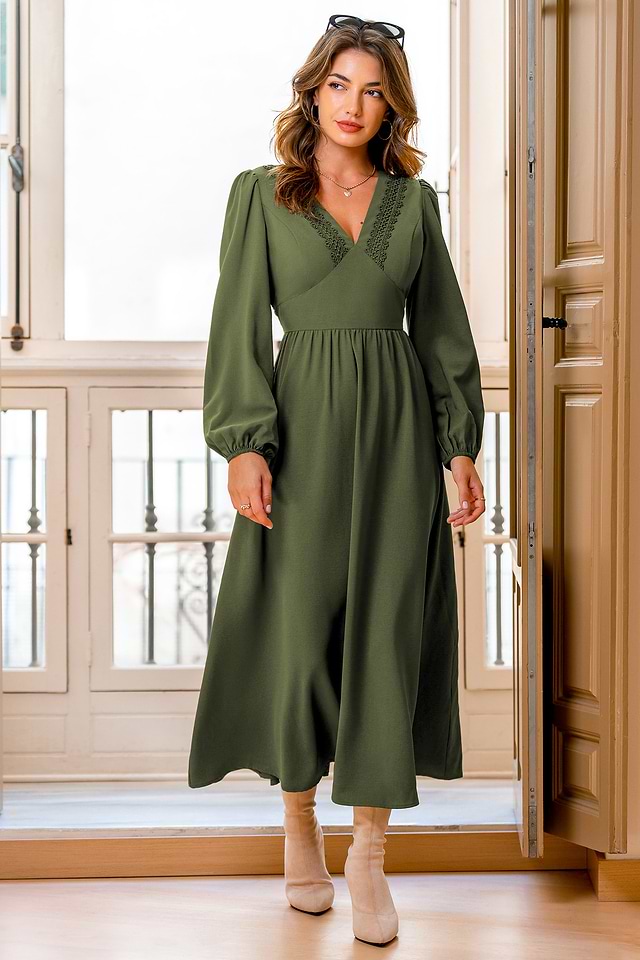 burgundy maxi bridesmaid dress Burgundy Long mermaid Prom Dress Vintage Bridesmaid Dress Wedding Part –  Siaoryne
