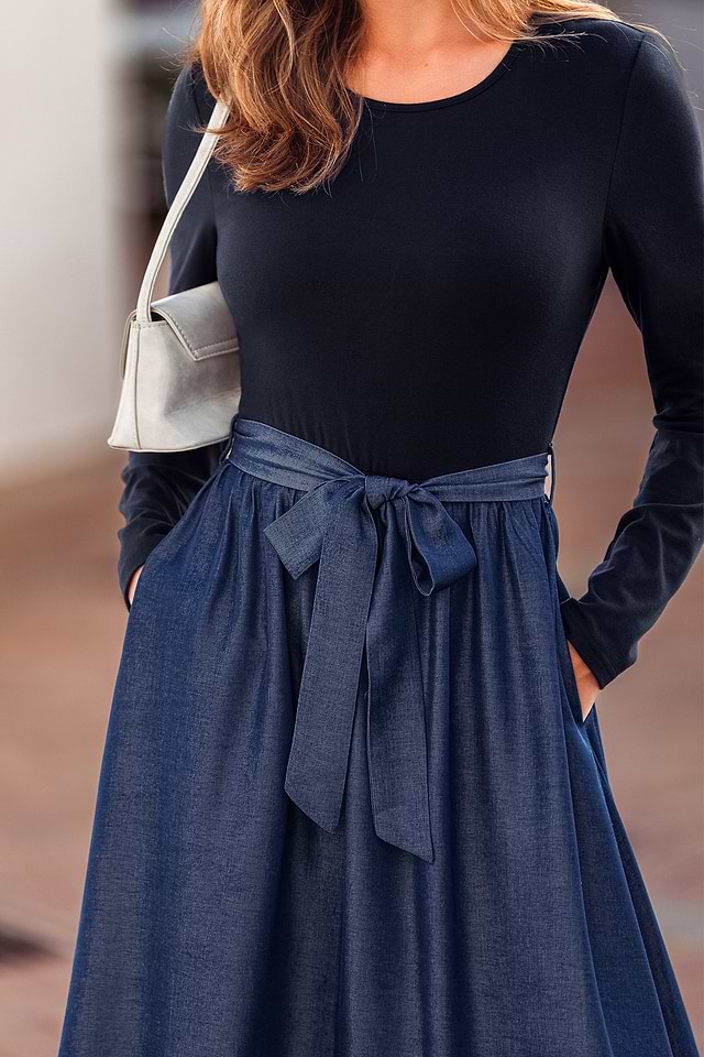 rodeo midi dress Rodeo Boutique Tagged "dresses-midi" Rodo Boutique