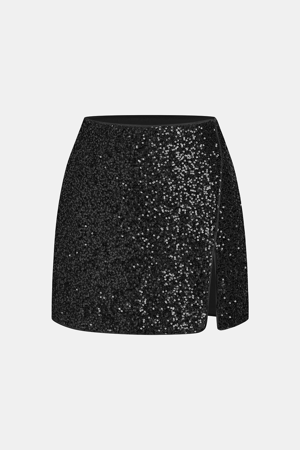 Vegas Mini Skirt