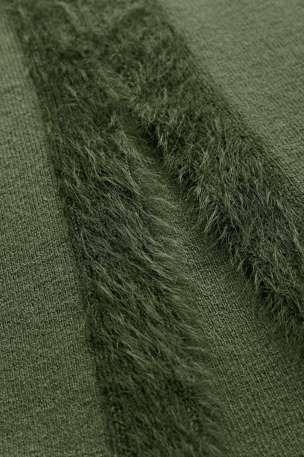 Drama Queen Cardigan