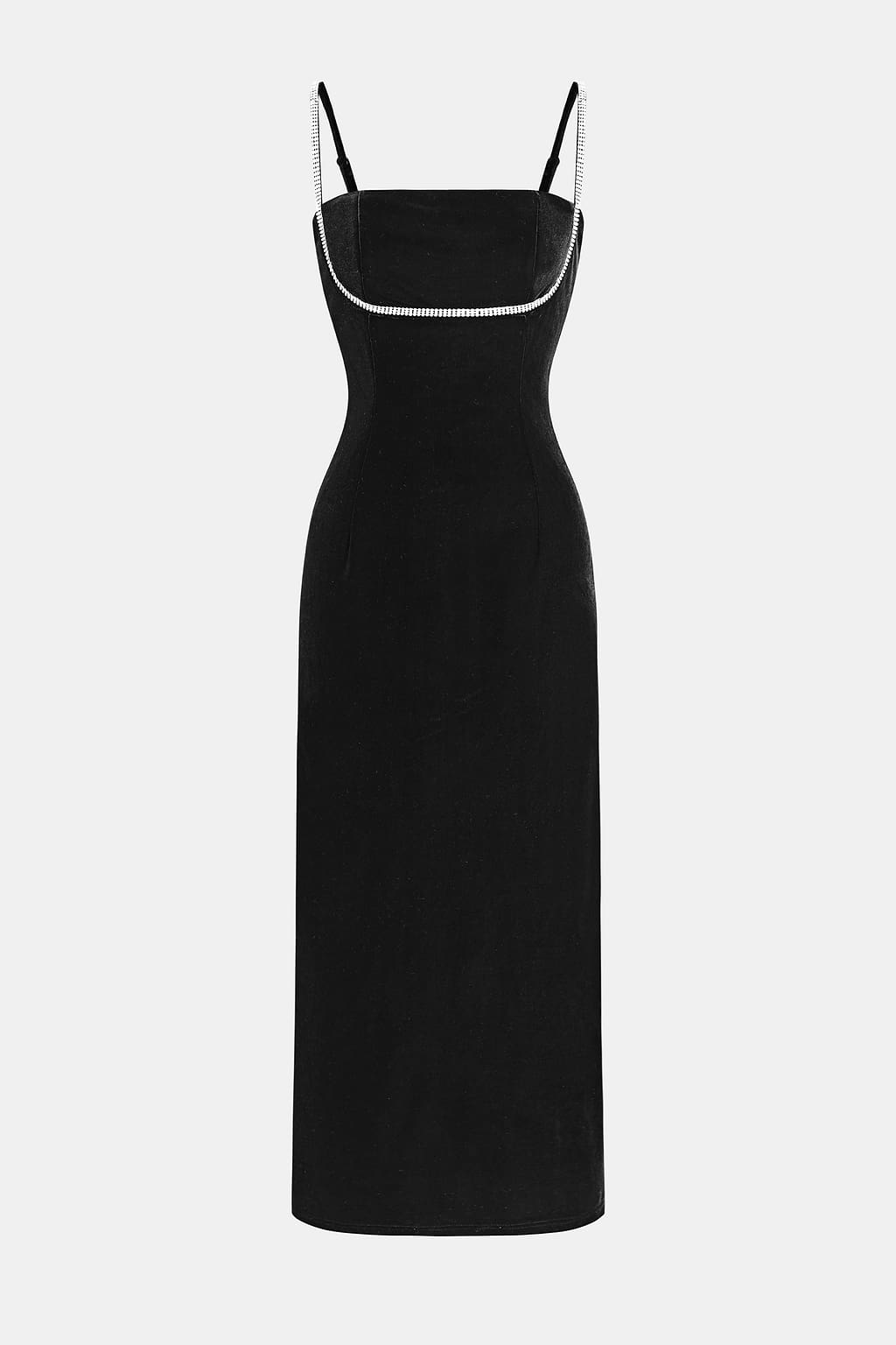 Fan Favorite Maxi Dress