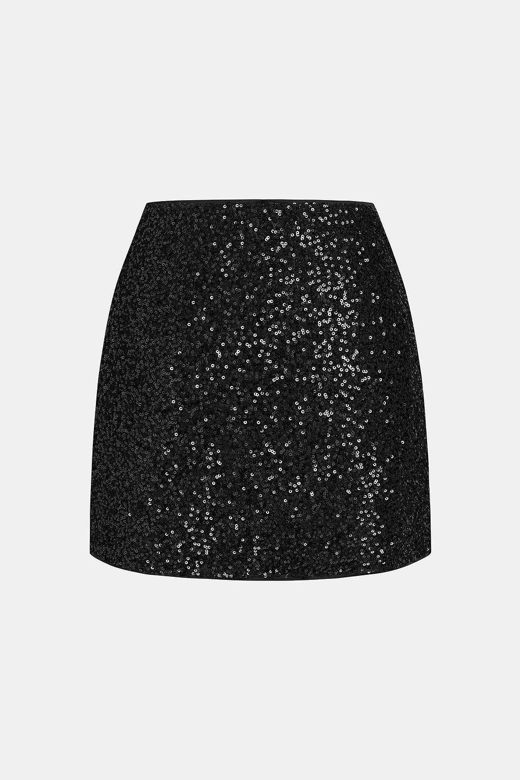 Vegas Mini Skirt