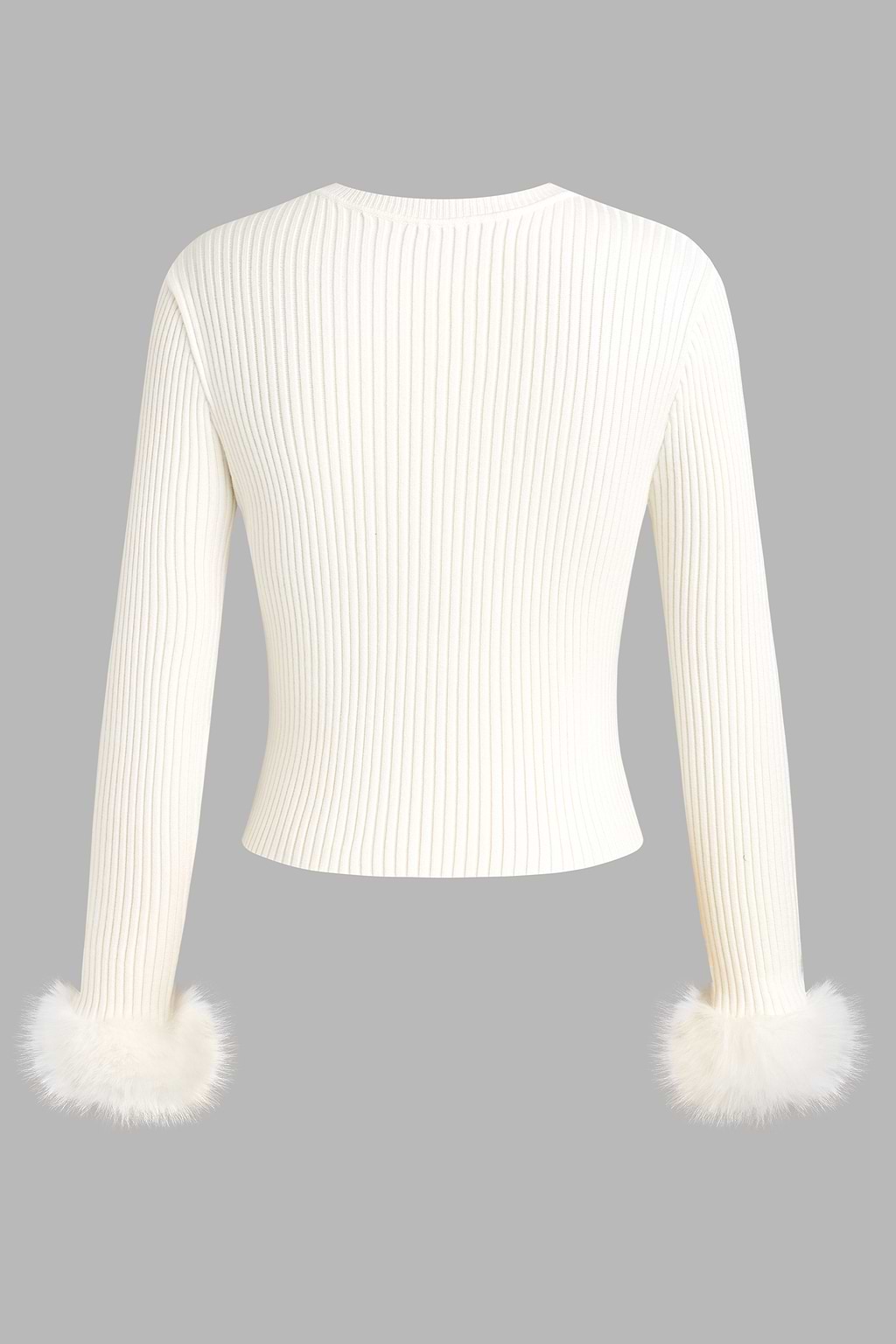 Girls’ Trip Jumper