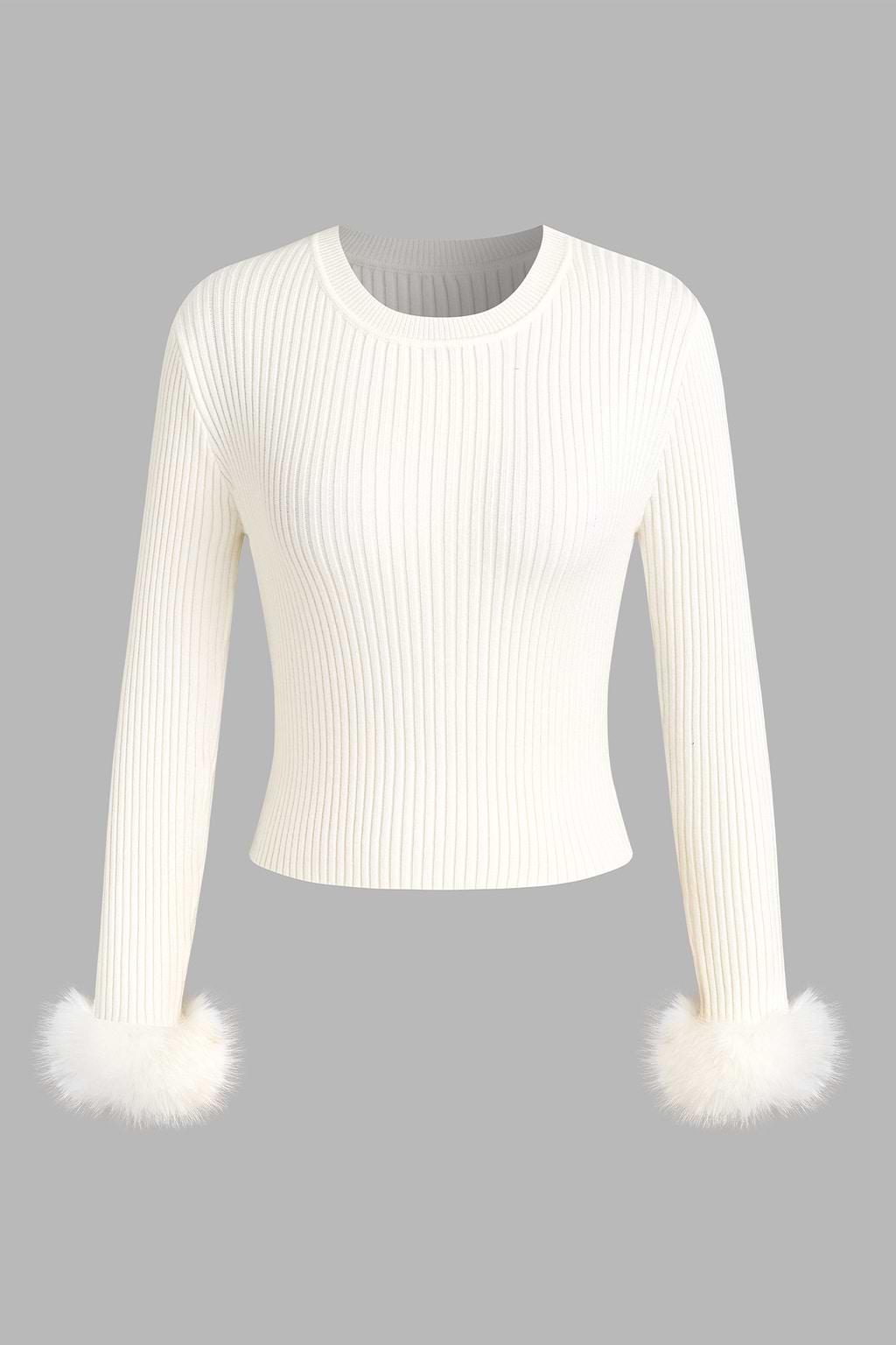 Girls’ Trip Jumper