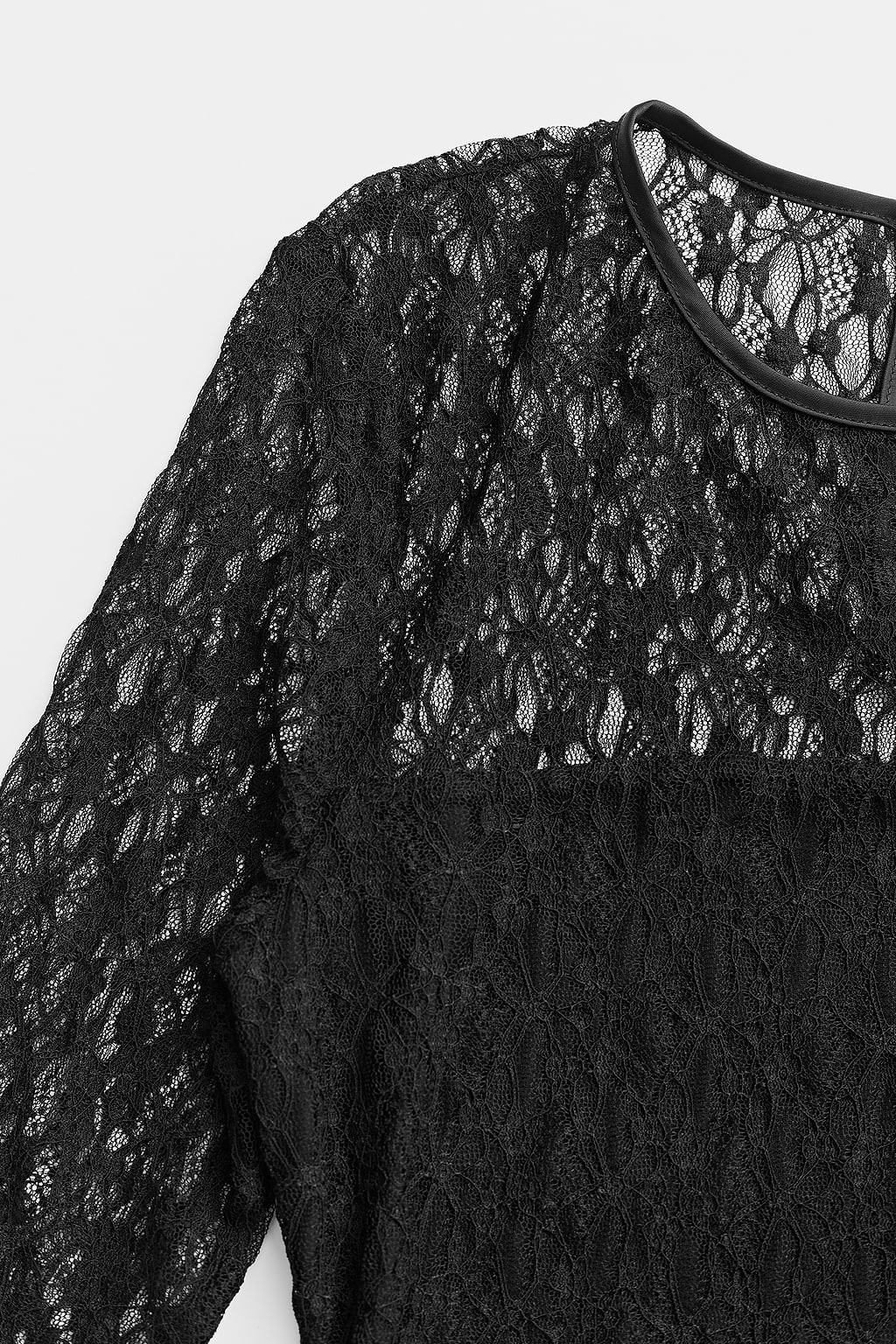 Rulebreaker Mini Dress