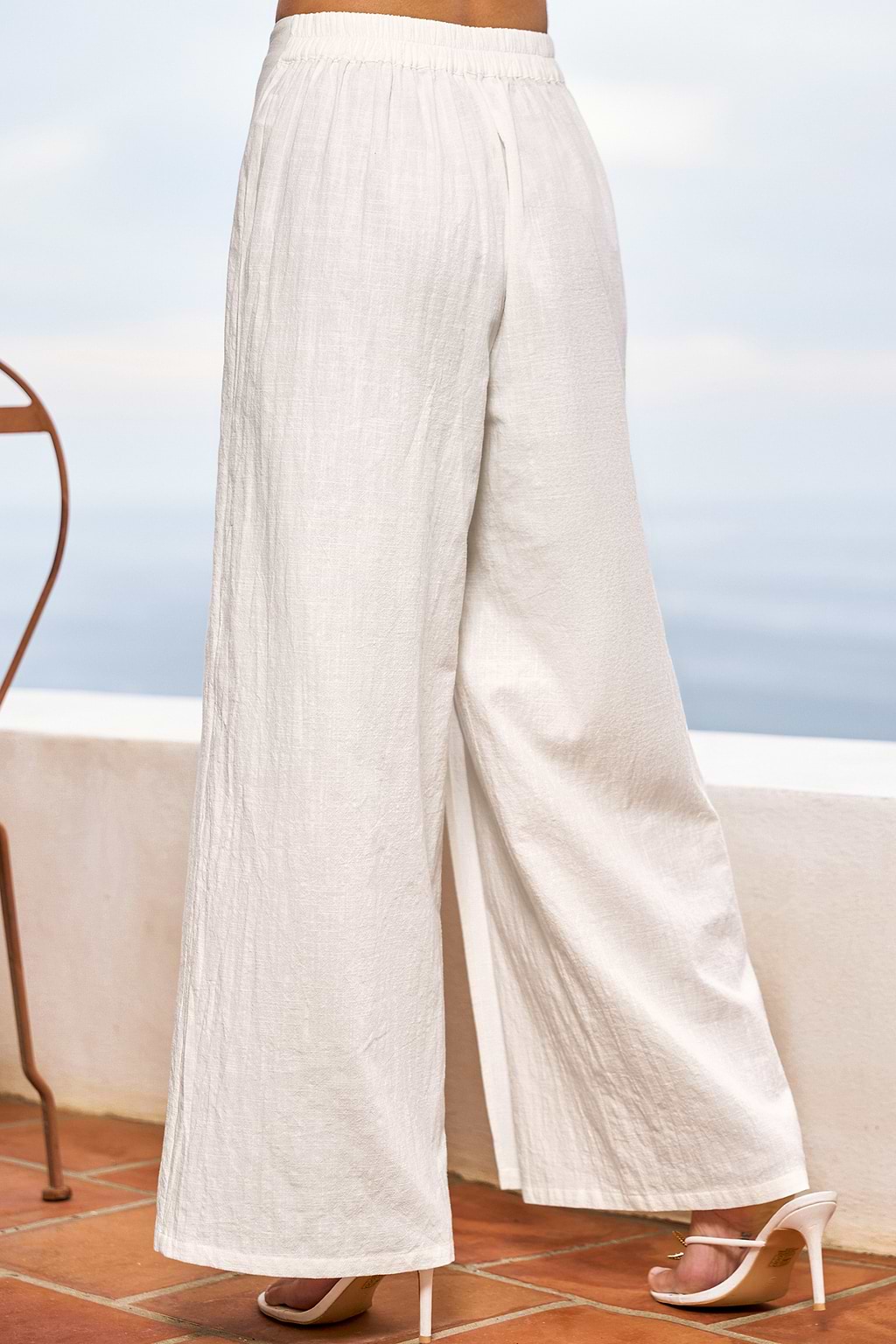 Good Story Witte Broek