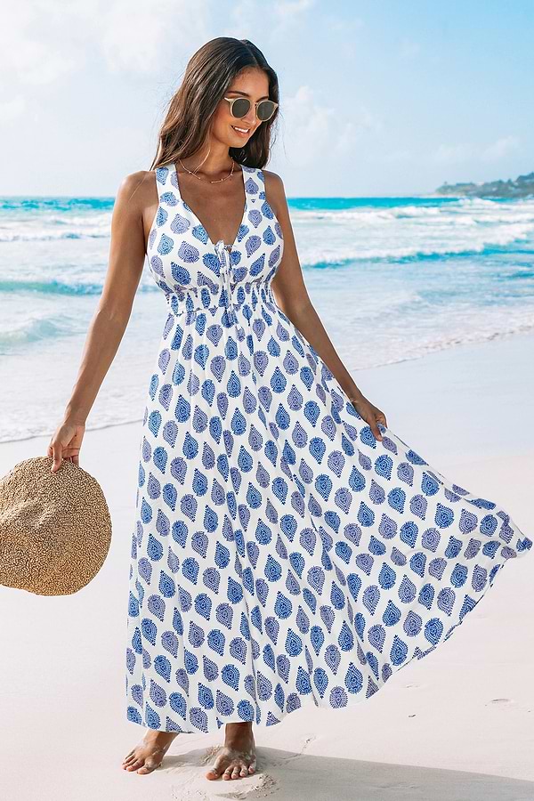 annie textured maxi dress Annie Ruffle Shoulder Strap Mini Dress White