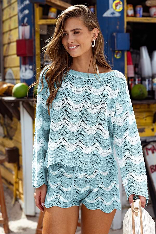 Long Shirt Dress Cover Up Sheer Linen Button-Down Side Slits Beach Cover-Up  Shirt Dress