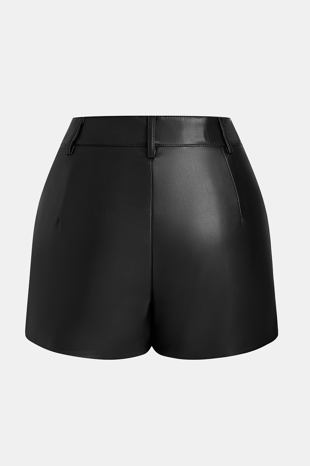Truth Box Shorts