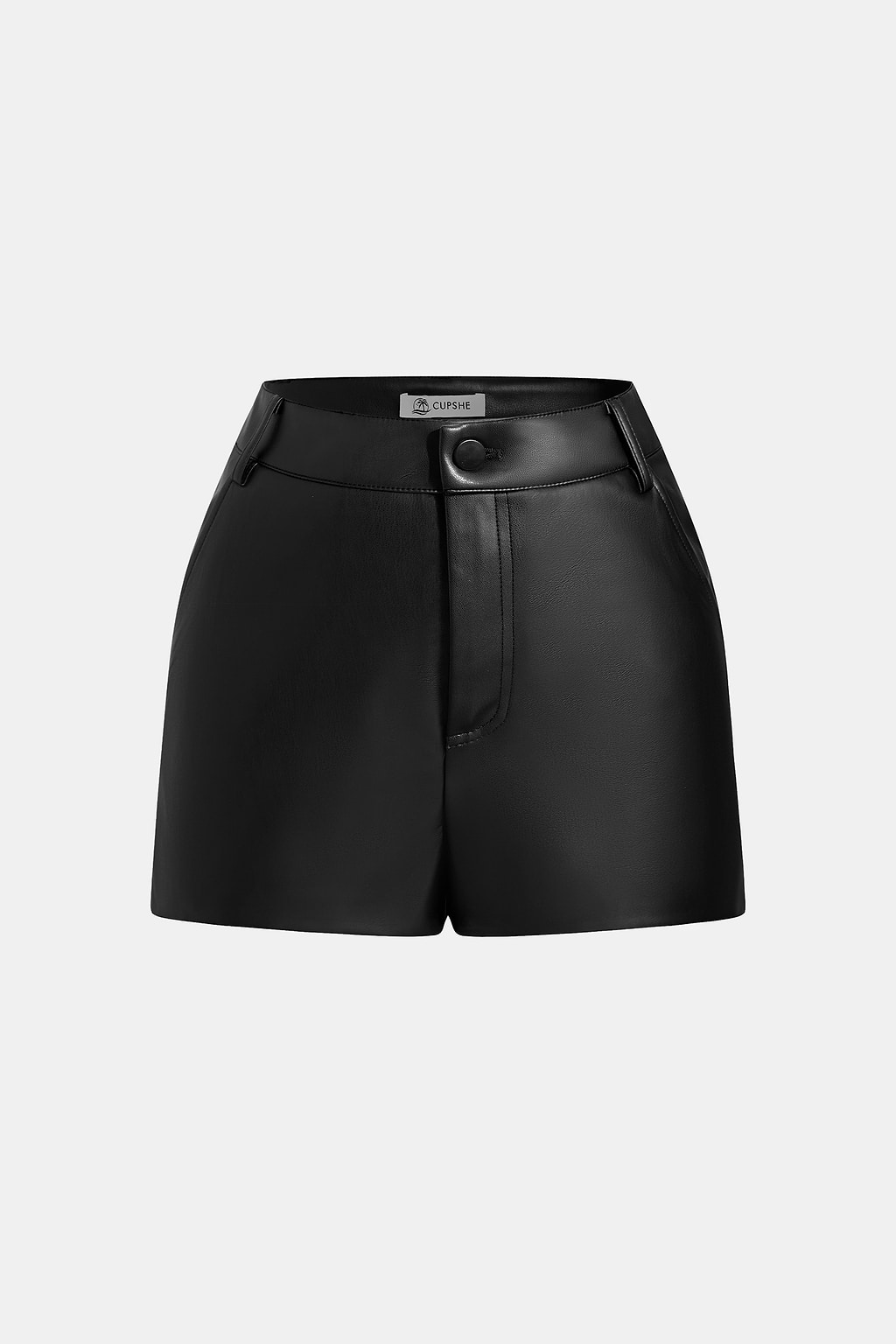 Truth Box Shorts