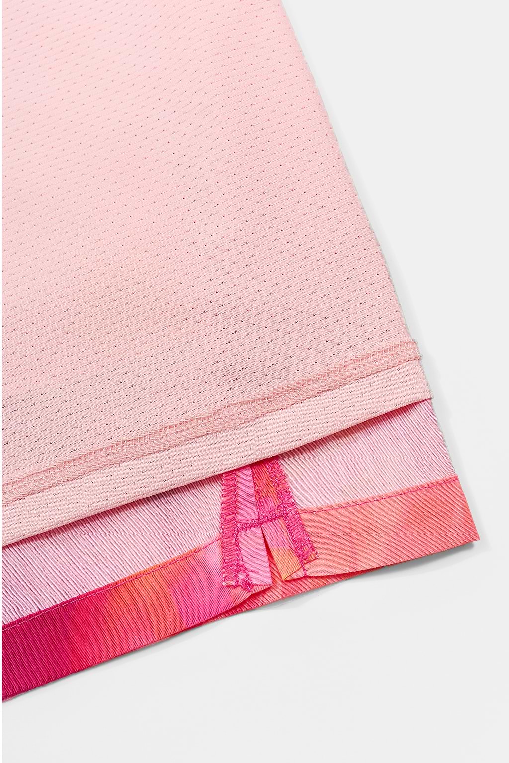 x JJD Tequila Sunrise Board Shorts